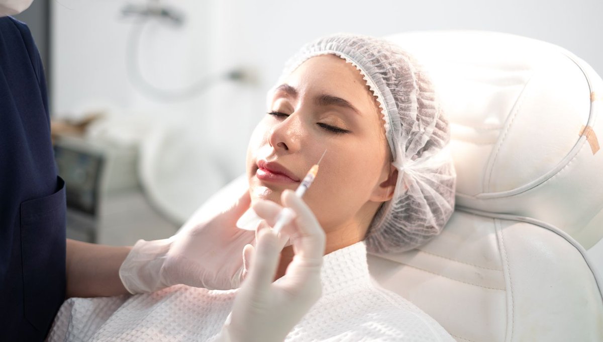 The Babylon Bee tweet media