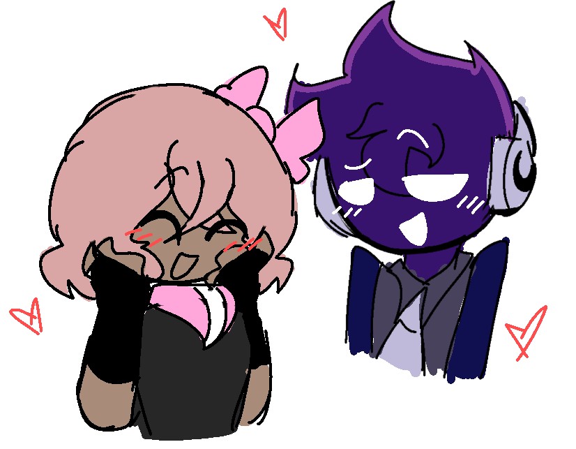 Johanagalilea tweet media