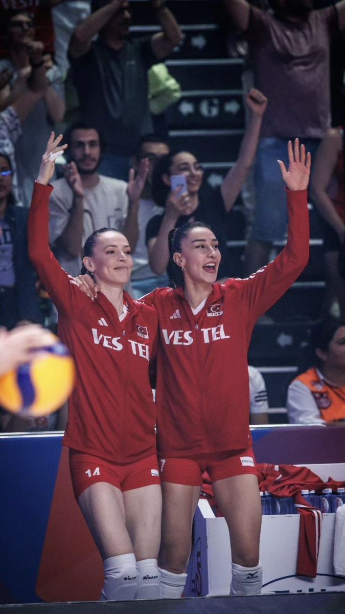 averyn’t tweet media