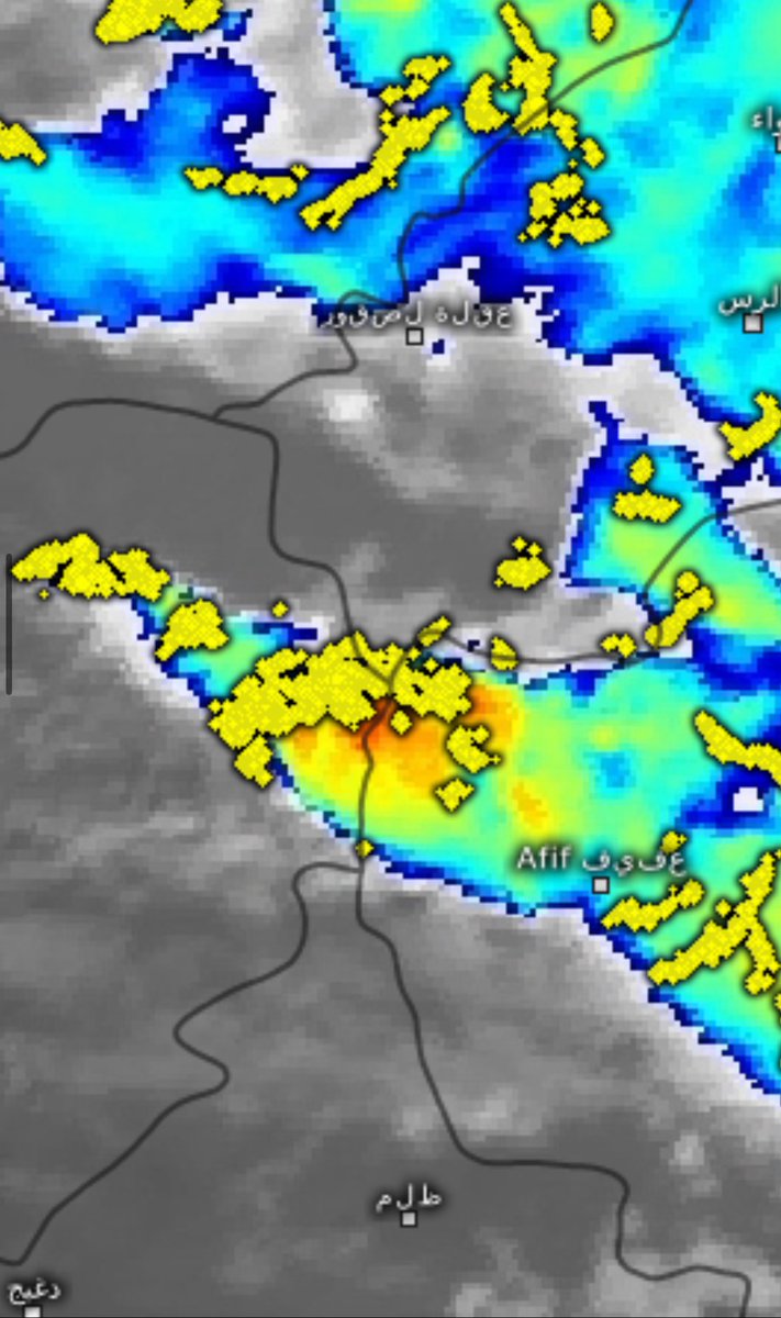 Sultan Alharbi tweet media
