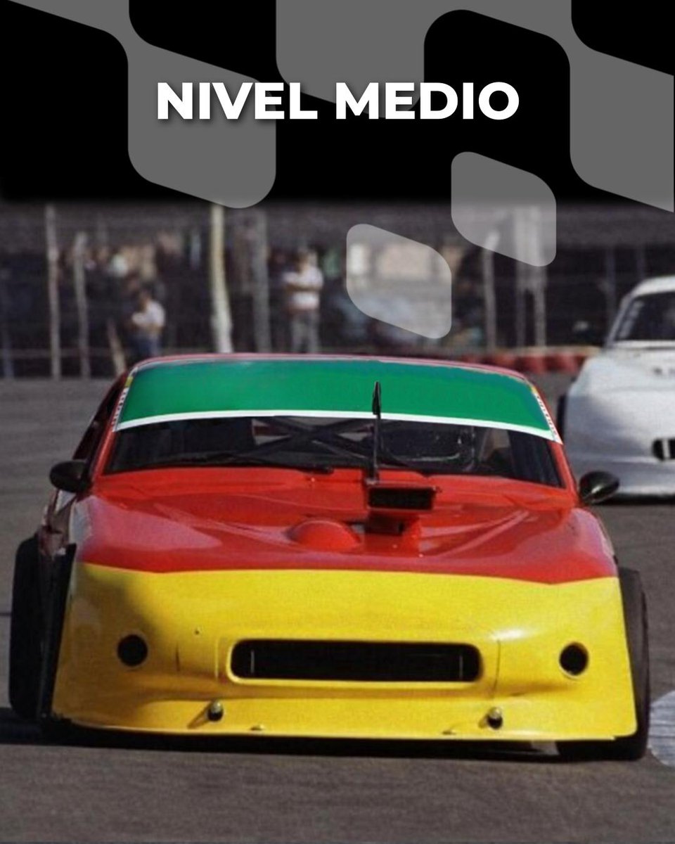 Campeones 🦅 tweet media