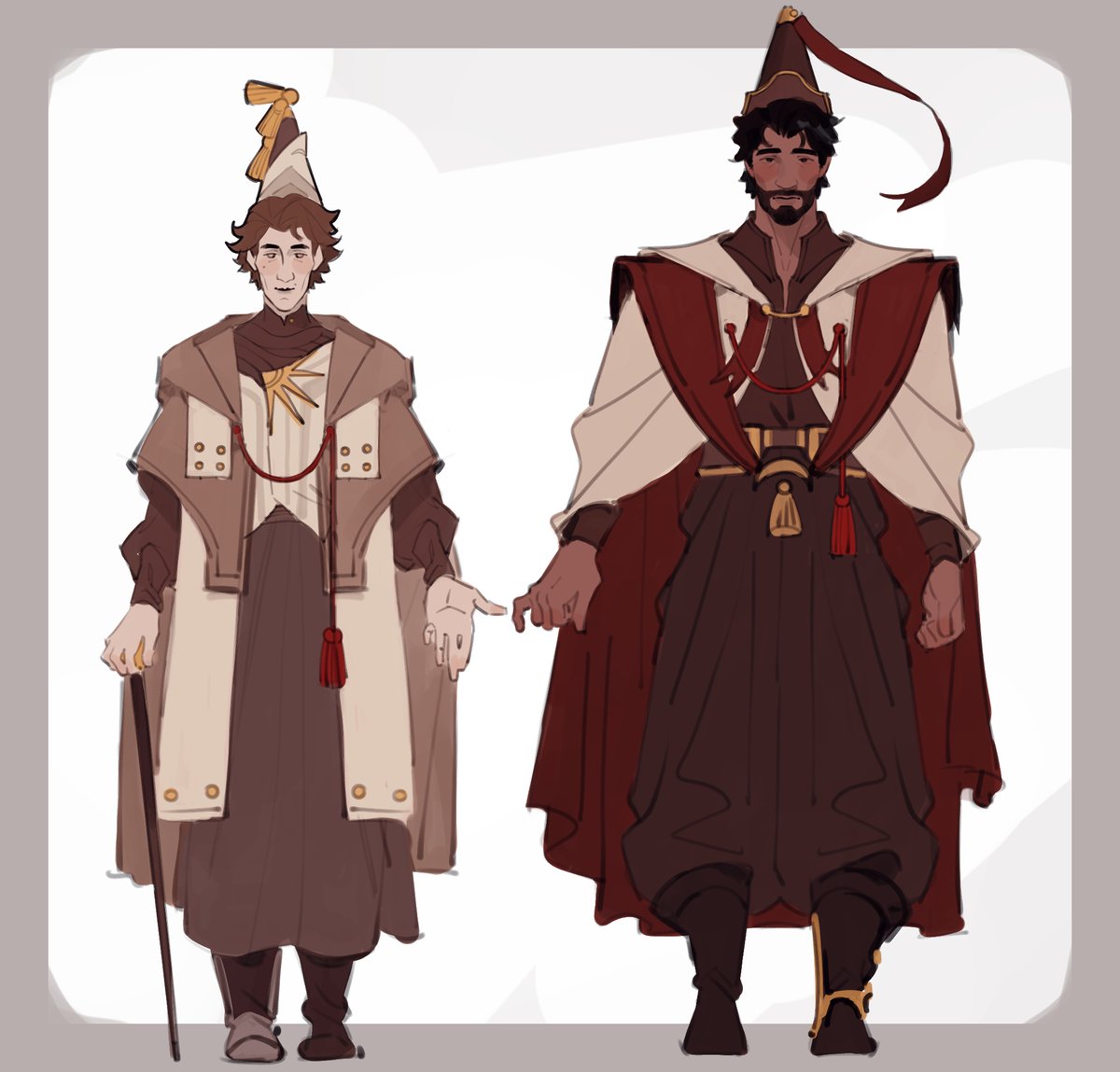 WR0wn/кадавр🇺🇦 commission closed tweet media