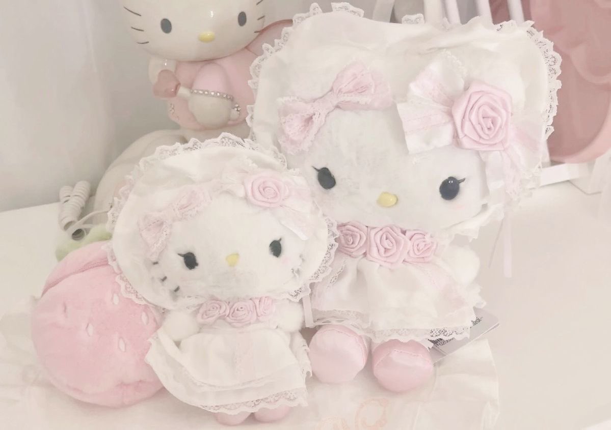 Ი⑅𐑼 tweet media