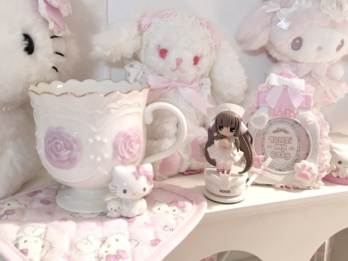 Ი⑅𐑼 tweet media