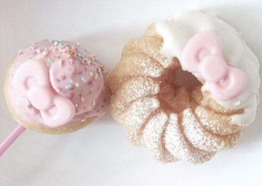 Ი⑅𐑼 tweet media