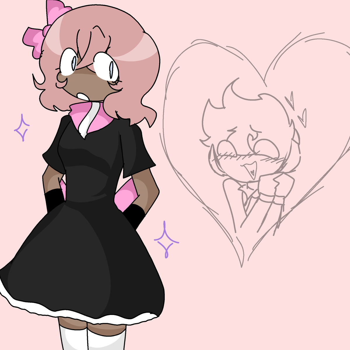 Johanagalilea tweet media