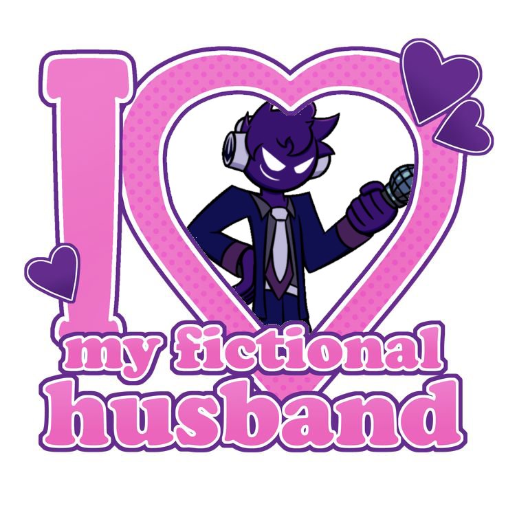 Johanagalilea tweet media