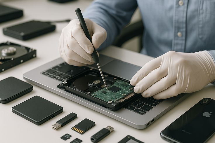 xplicittech's tweet photo. Do you ever feel old remembering when backups meant using tapes? 😅💻
Now we’ve got so many options such  as cloud storage, automation, and everything just runs smoother. 

#XplicitTech  #ThrowbackThursday #IT #TechEvolution #TBT https://t.co/shkWGND0uZ