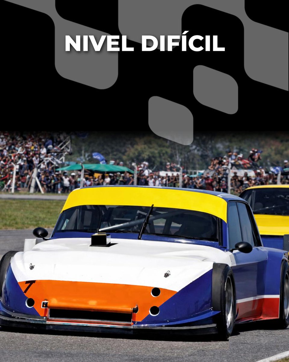 Campeones 🦅 tweet media