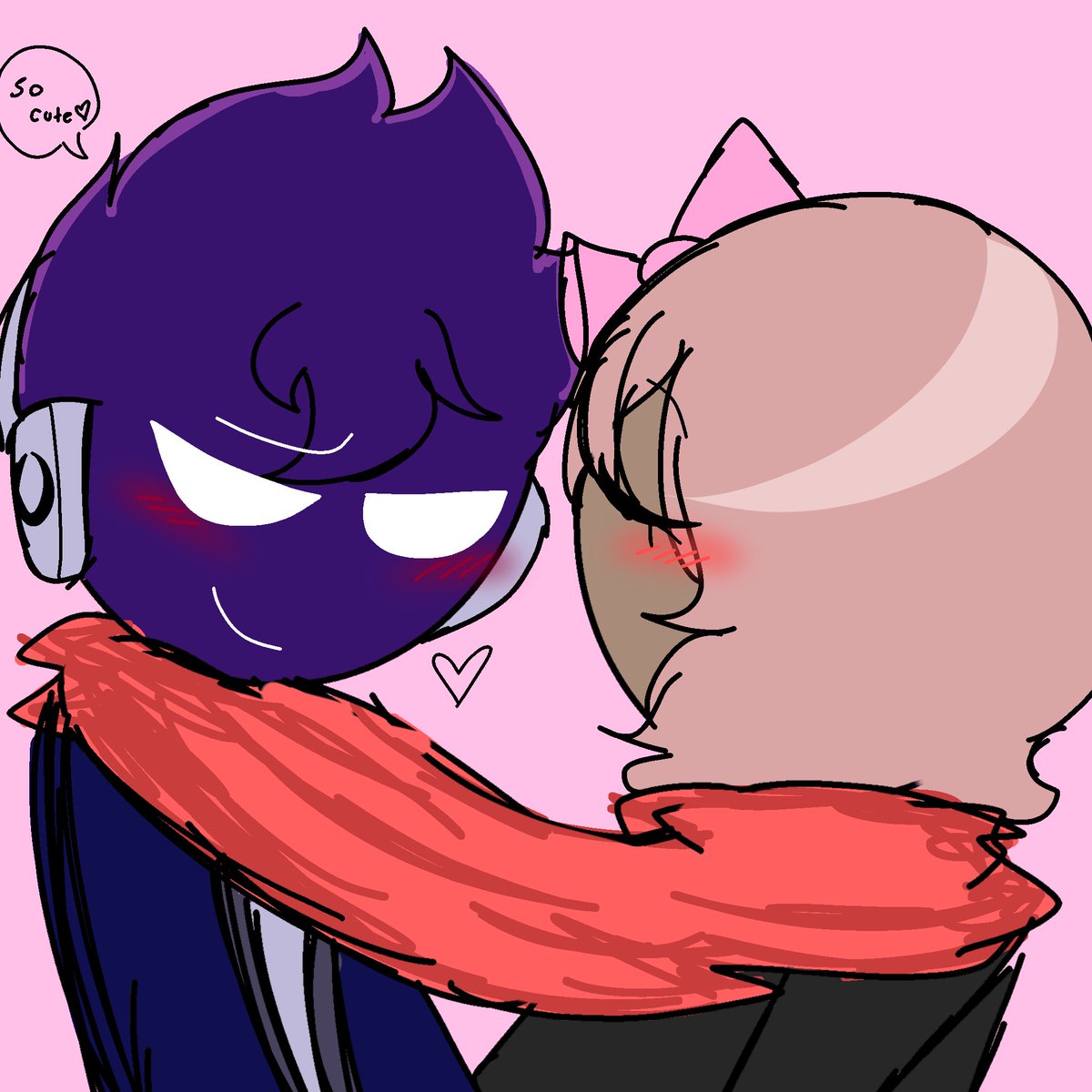 Johanagalilea tweet media