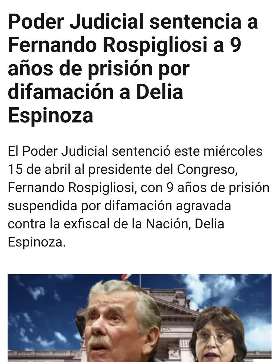 Jesjade ❤️💚🇵🇸🇵🇪 tweet media