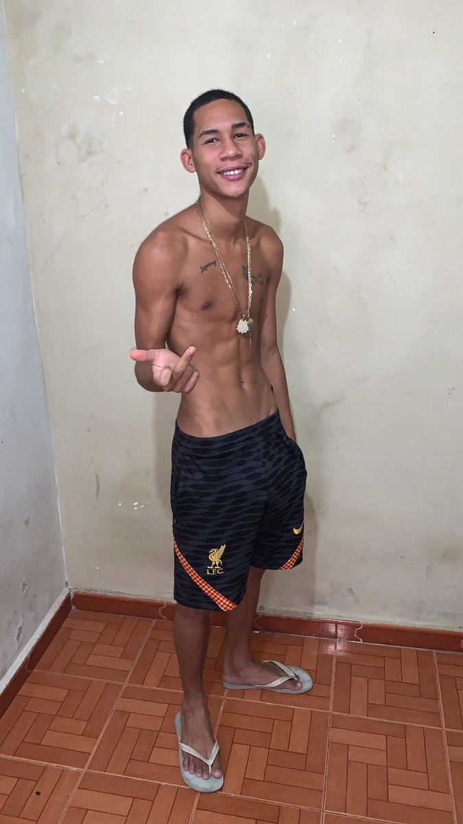 mvb camelo tweet media