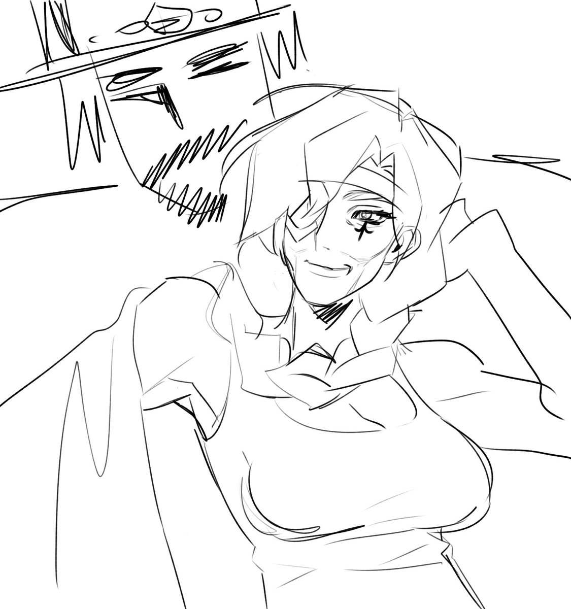 맘크러쉬 tweet media