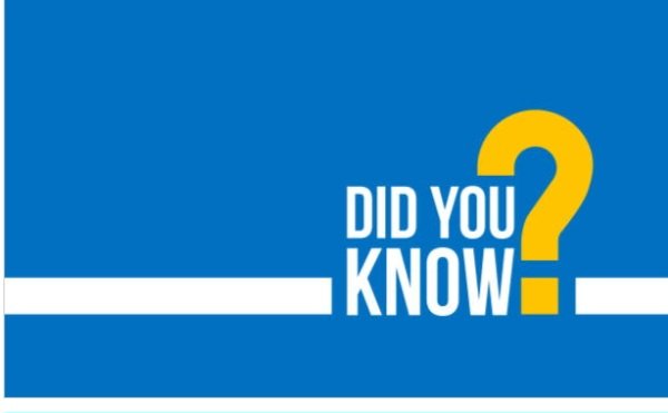 ♛QwinWeb3♛ tweet media