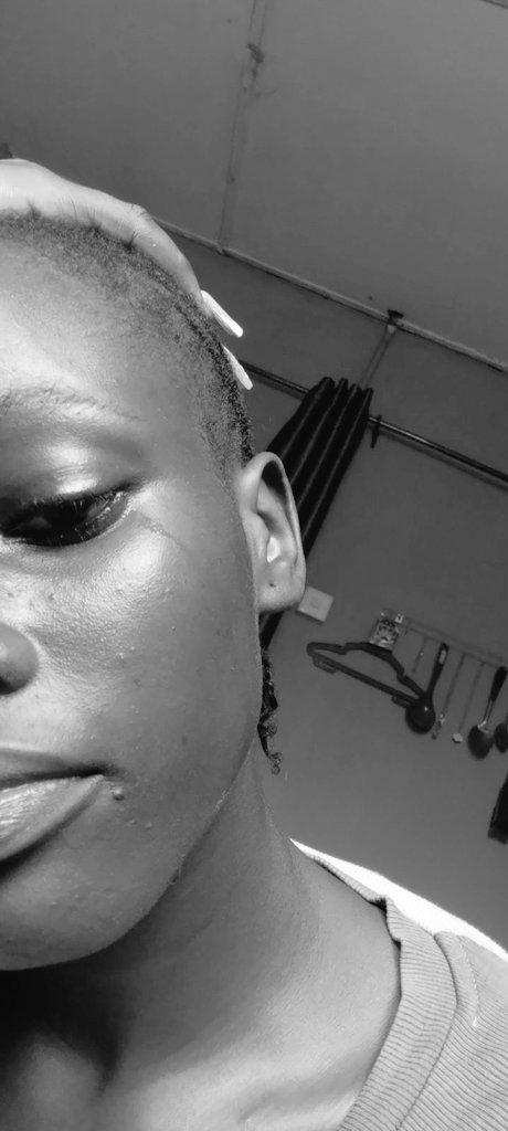 🌸💖 𝓔𝓷𝓲𝓽𝓪𝓷 💖🌸 tweet media