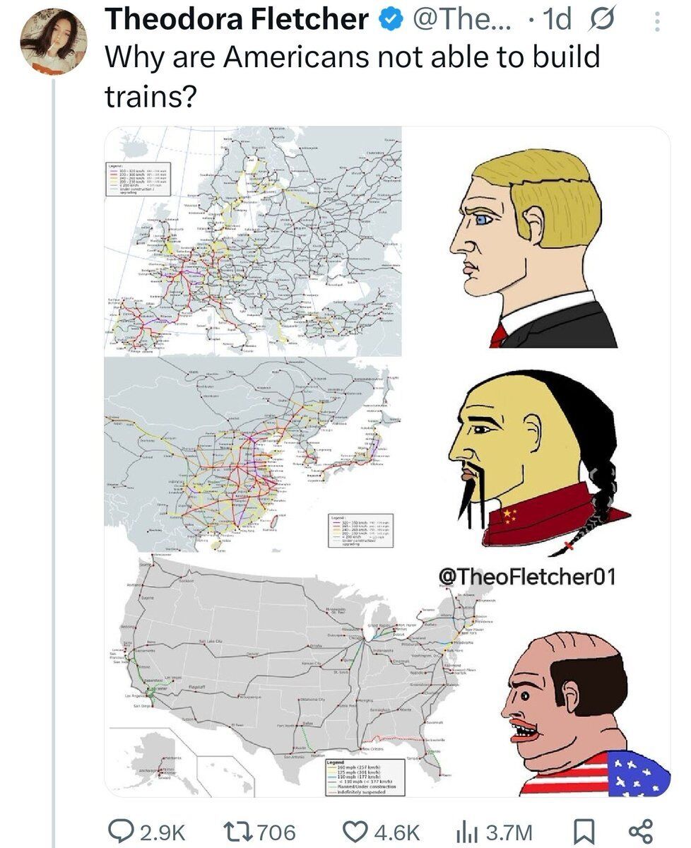 Delusional Takes tweet media