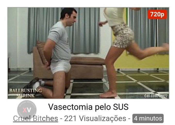 Trisha Paytas as Laura Palmer tweet media