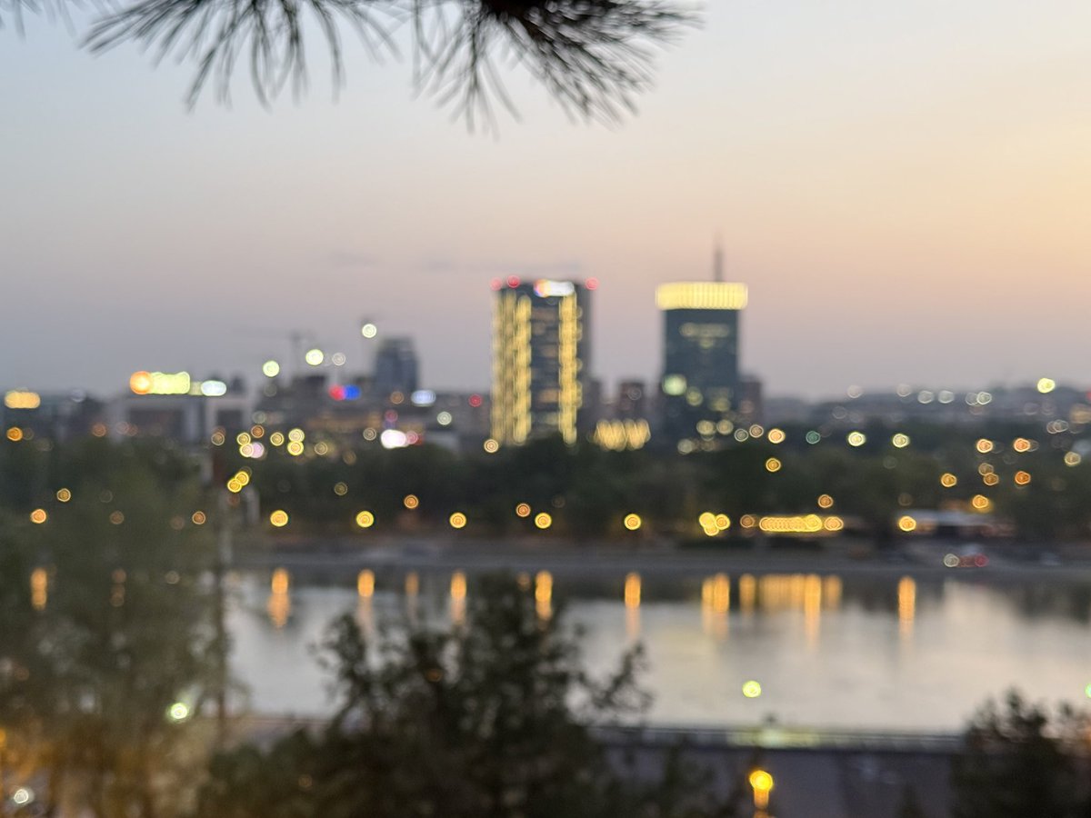 женщина-булка tweet media