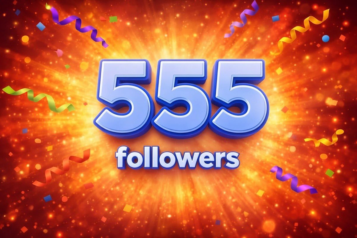 Even with zero mutuals,

say “hello” and we will connect with you in the comments
☘️☘️☘️☘️☘️☘️☘️☘️☘️☘️☘️☘️☘️☘️☘️☘️☘️☘️☘️☘️☘️☘️☘️☘️