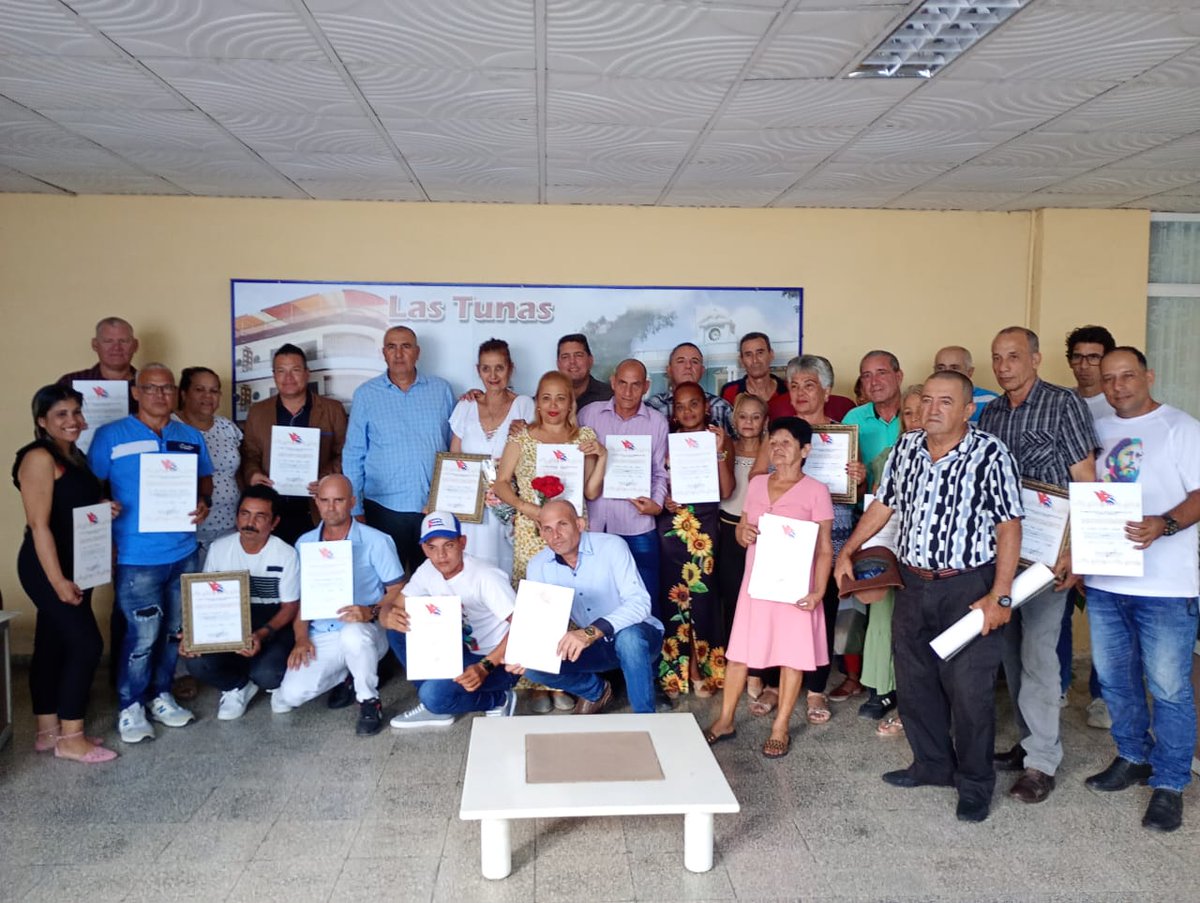 Osbel Lorenzo tweet media