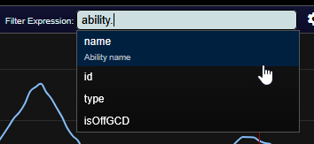Warcraft Logs tweet media
