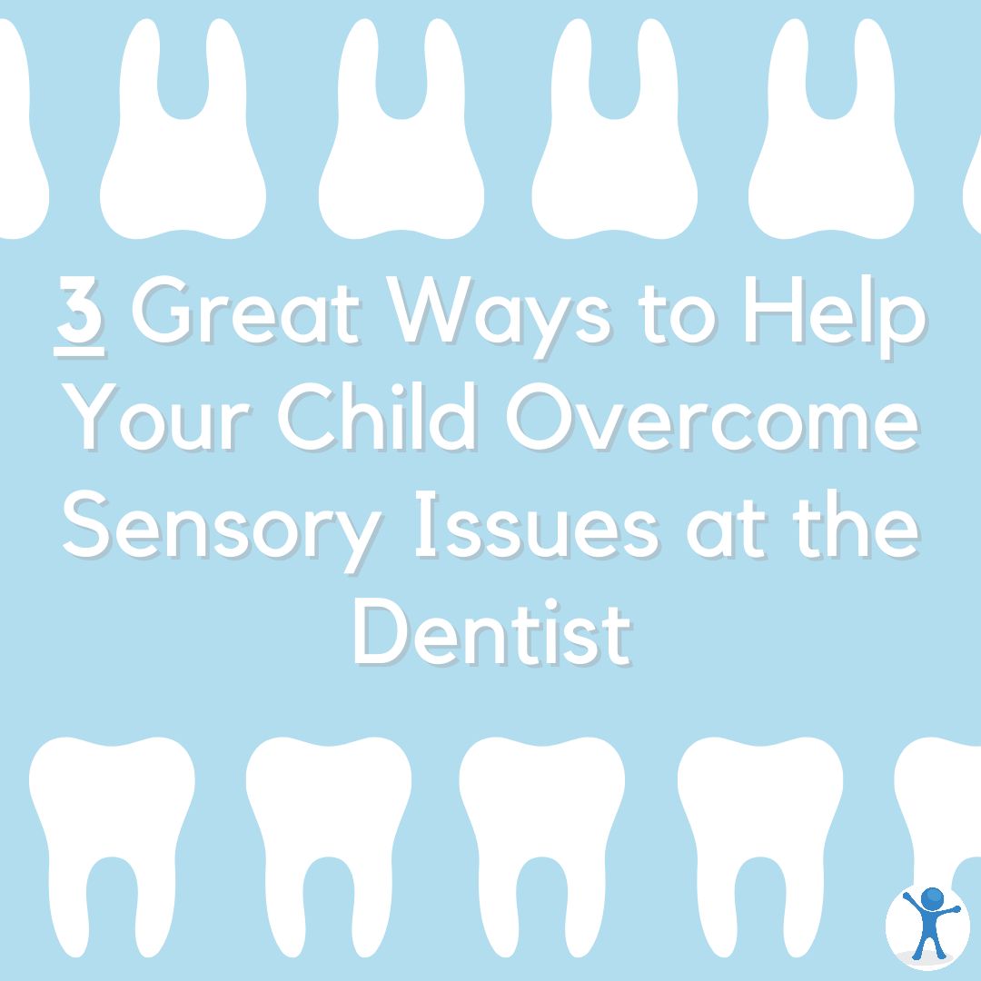 AutismResource's tweet image. 🦷Going to the dentist can be challenging for kids with sensory troubles. Learn 3 vital tips for dentist trips in our featured article-- read now!

nationalautismresources.com/blog/3-great-w…

#autism #specialneeds #asd #autismacceptance