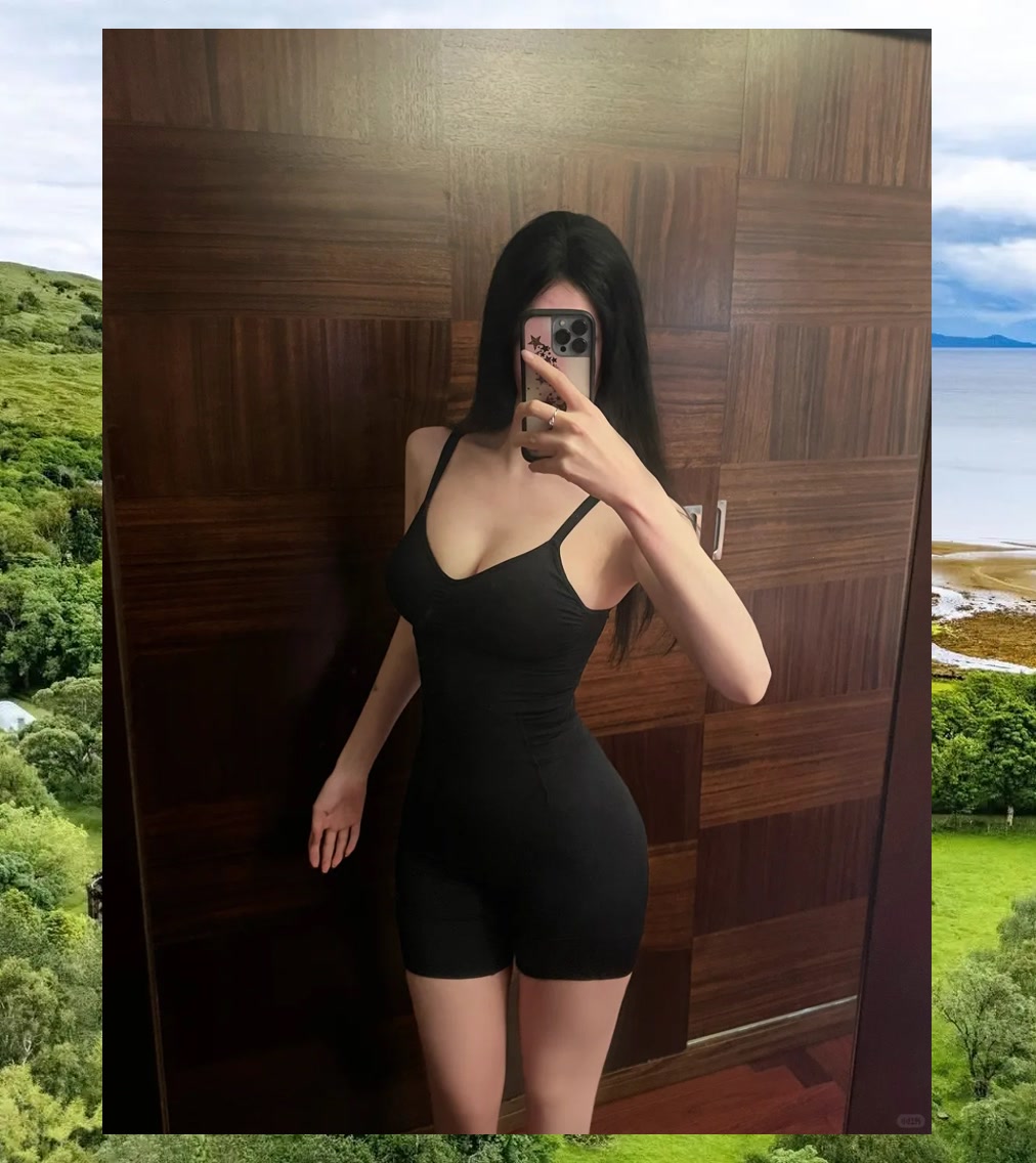 Andy Harris tweet media