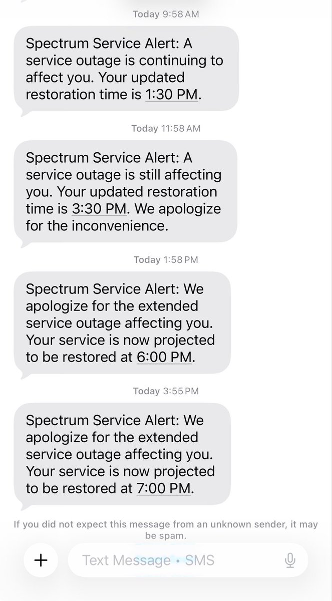 Josh Stork tweet media