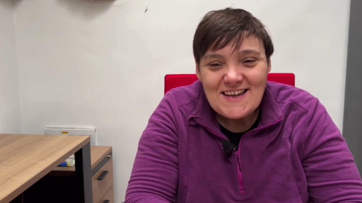 ForajidosCoRock's tweet image. Inma dixit 🤠
 👉 buff.ly/Oqx1BWc 
👉 627 97 88 88
countryrock #southernrock #americana #rock #sevilla #forajidosamericana #outlawcountry