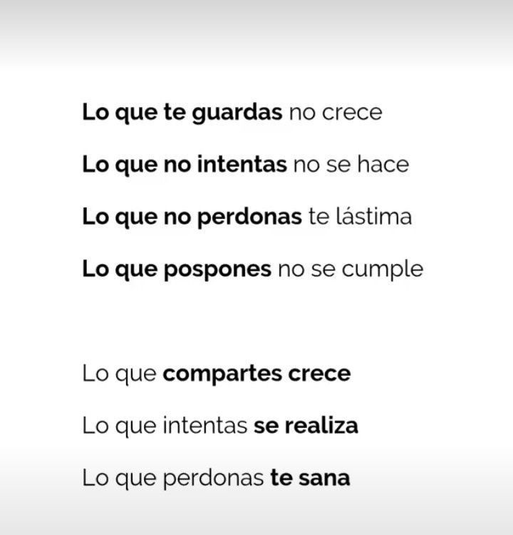 PauloCoelhoDice tweet picture