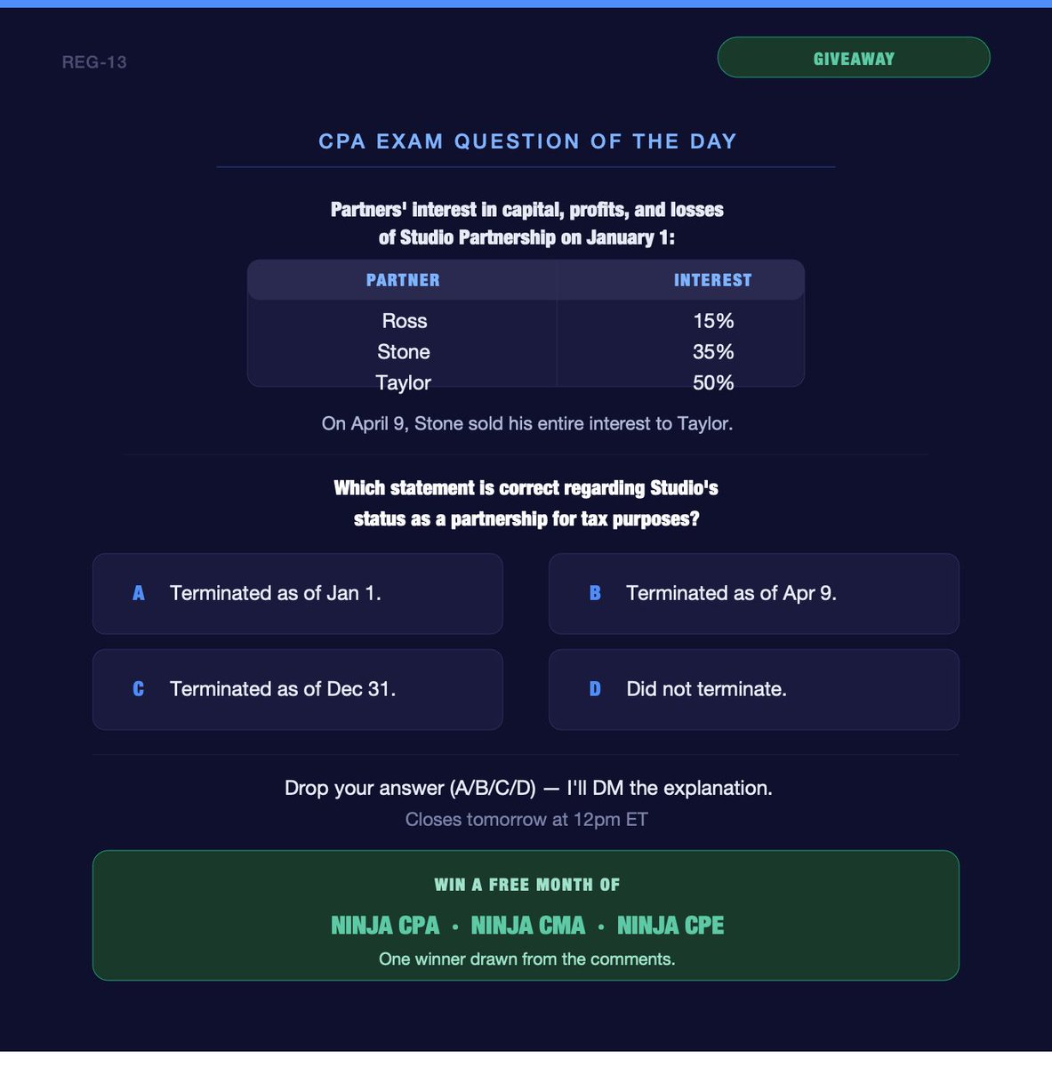 another71 tweet media