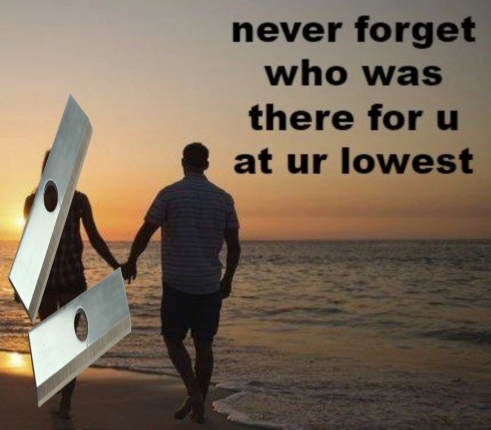 𐙚₊˚⊹ Yuuki ₊˚⊹ ⓈⒽⒺⒹ ᝰ.ᐟ tweet media