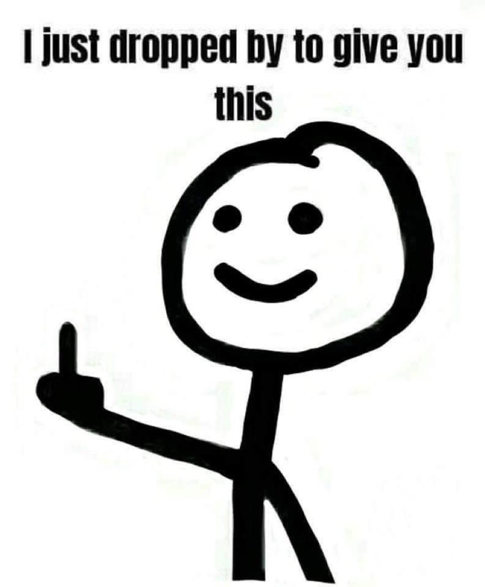 Ashy 🇾🇪 tweet media