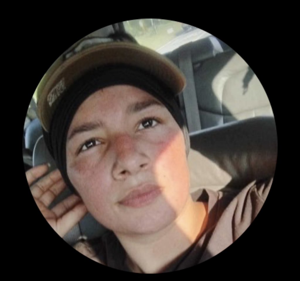 suugarbrat tweet media