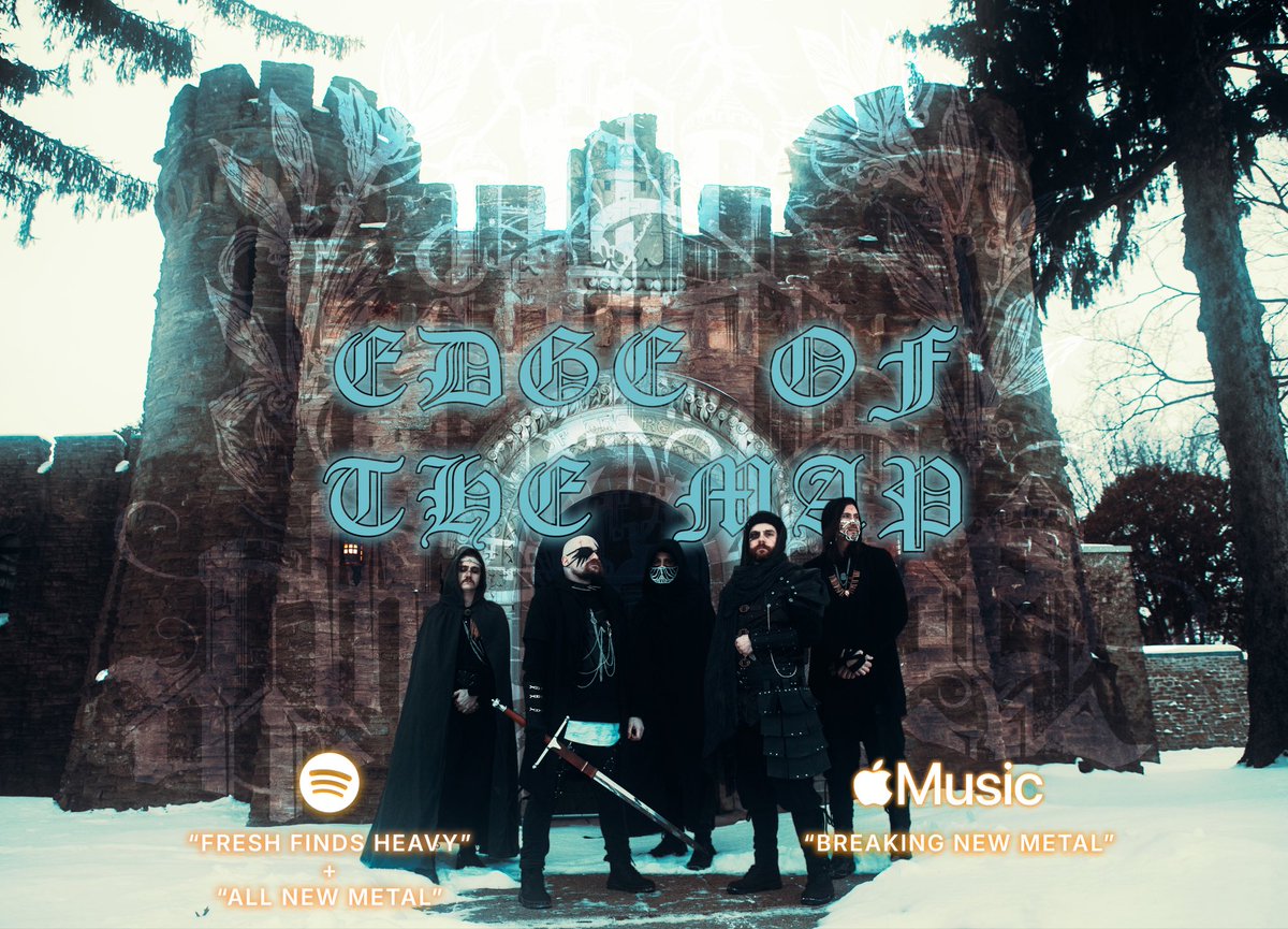 The Wise Man's Fear tweet media