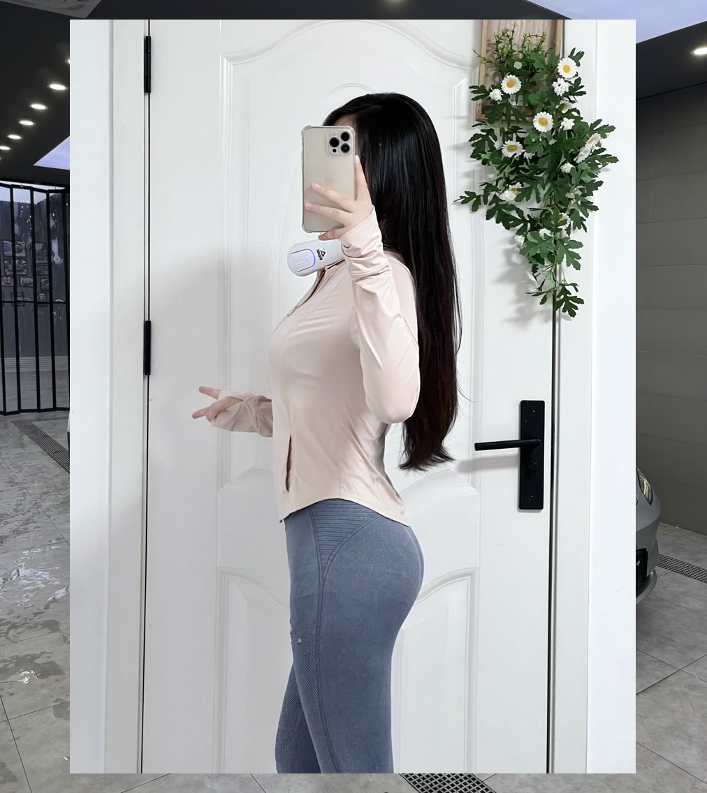 Jonathan Kulkarni tweet media