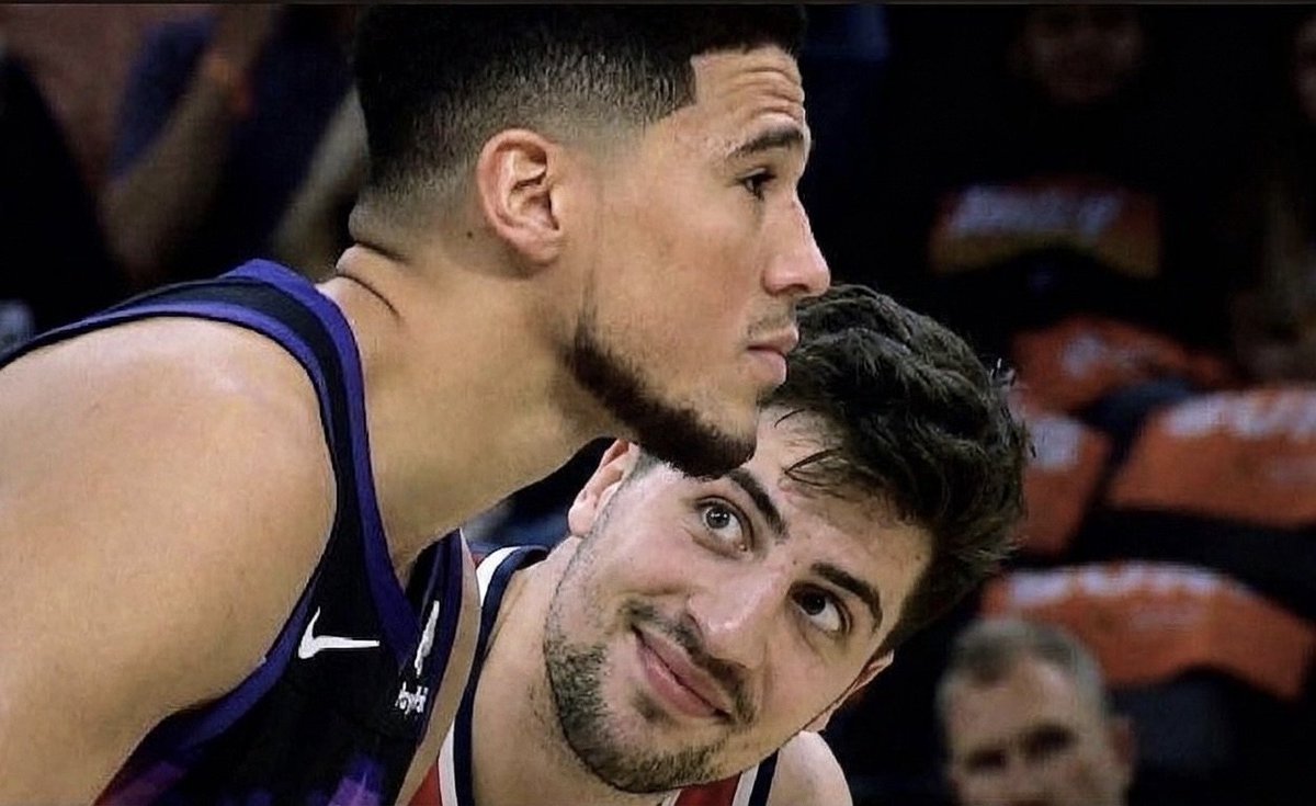 ReallesT tweet media