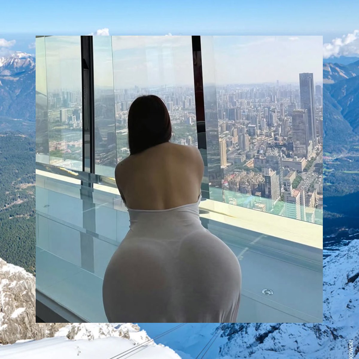 Energy Powell tweet media