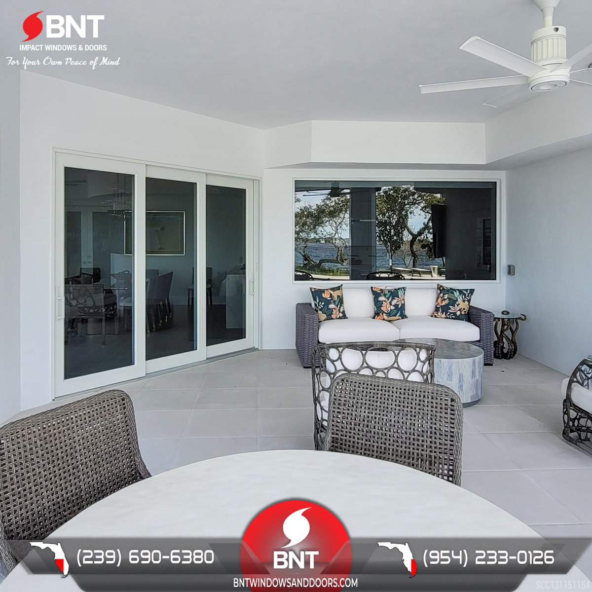 bntservices's tweet photo. Lakefront living near Lake Okeechobee 🌊🏡

More glass. More light. More of the view.

Would you enjoy this every day? ☀️

#ImpactWindows #WaterfrontLiving #FloridaHomes https://t.co/SzRZd8j5Jv