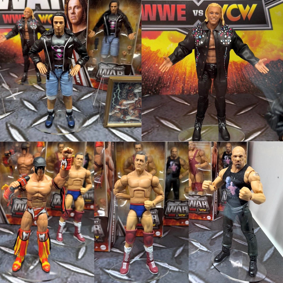 Fig Heel tweet media