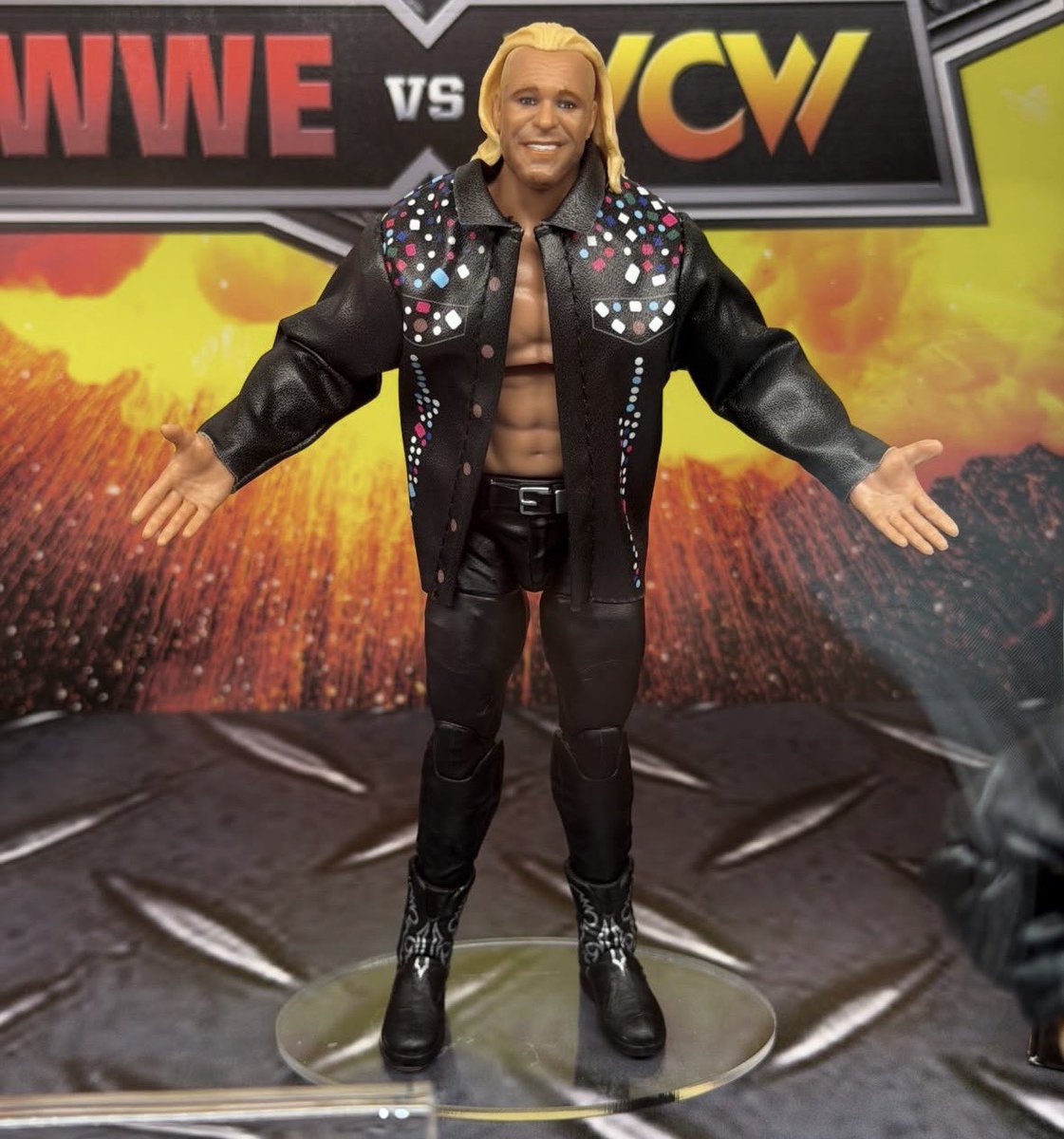 Fig Heel tweet media