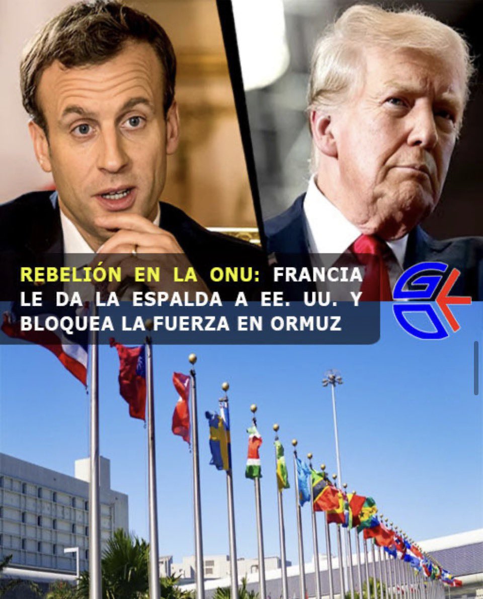 Runas Dos Lunas tweet media