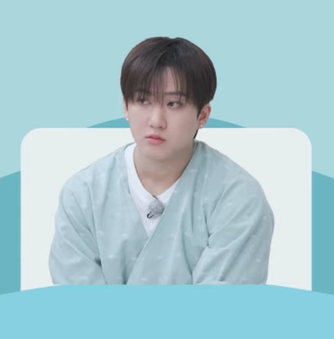 president of changseunglixville mangolover999₊˚✩彡 tweet media