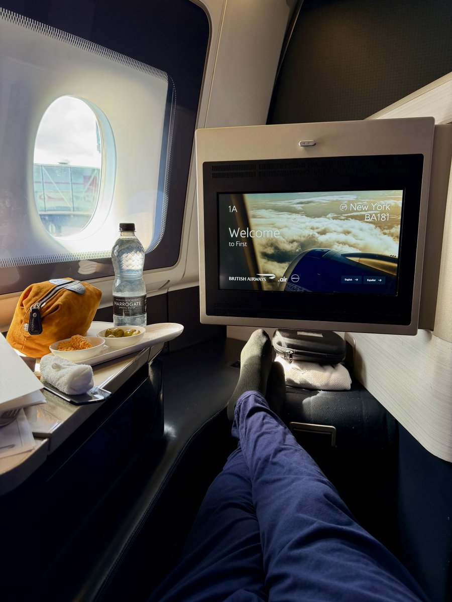 Piers Morgan tweet media