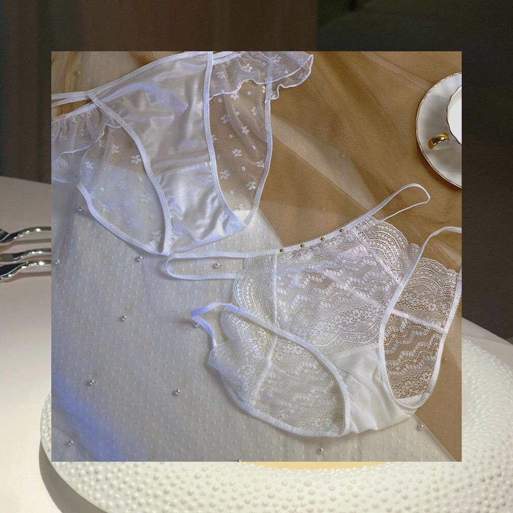 Ryan Springfield tweet media