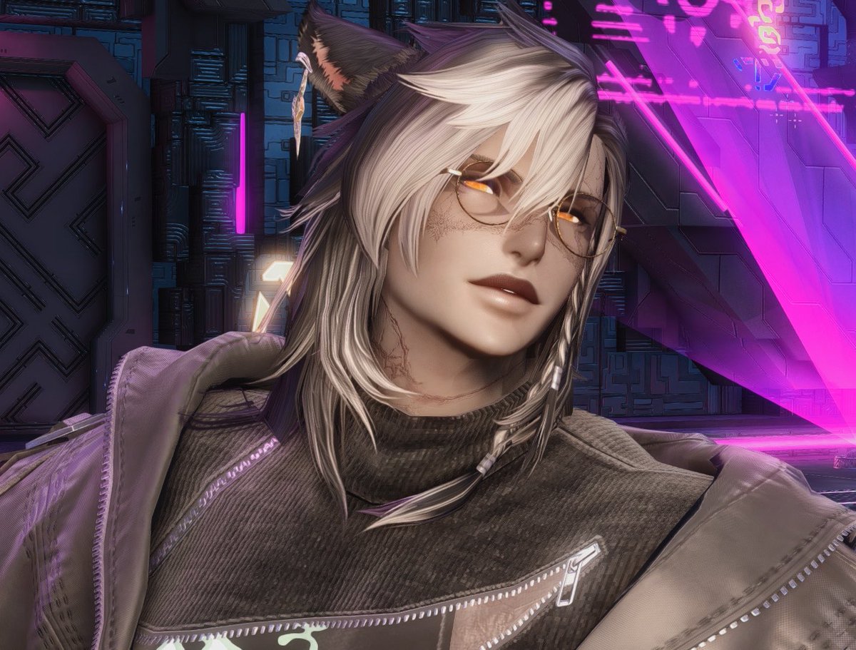 ࣪ ִֶָ☾.𝕩𝖎𝖆𝖔.⋆♱ tweet media