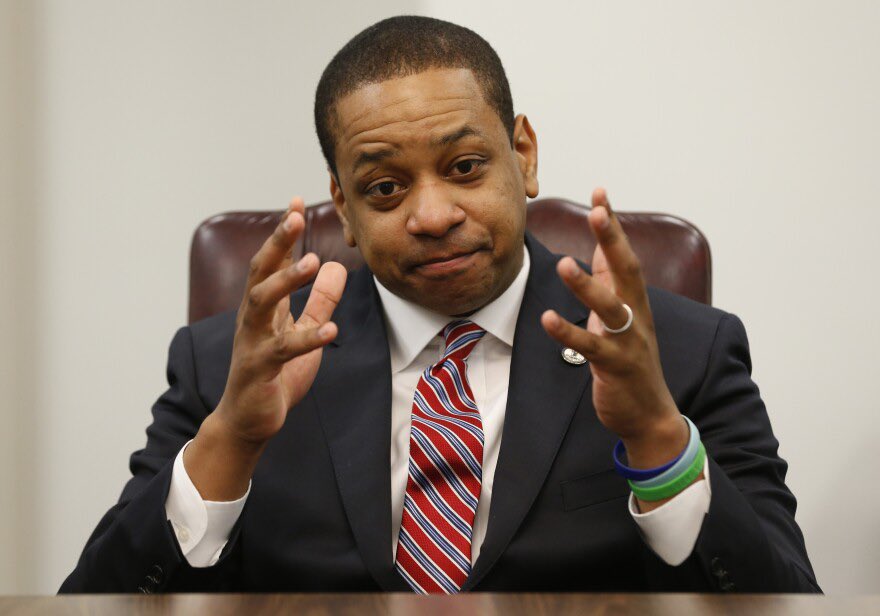 DefiantOutlaw tweet media