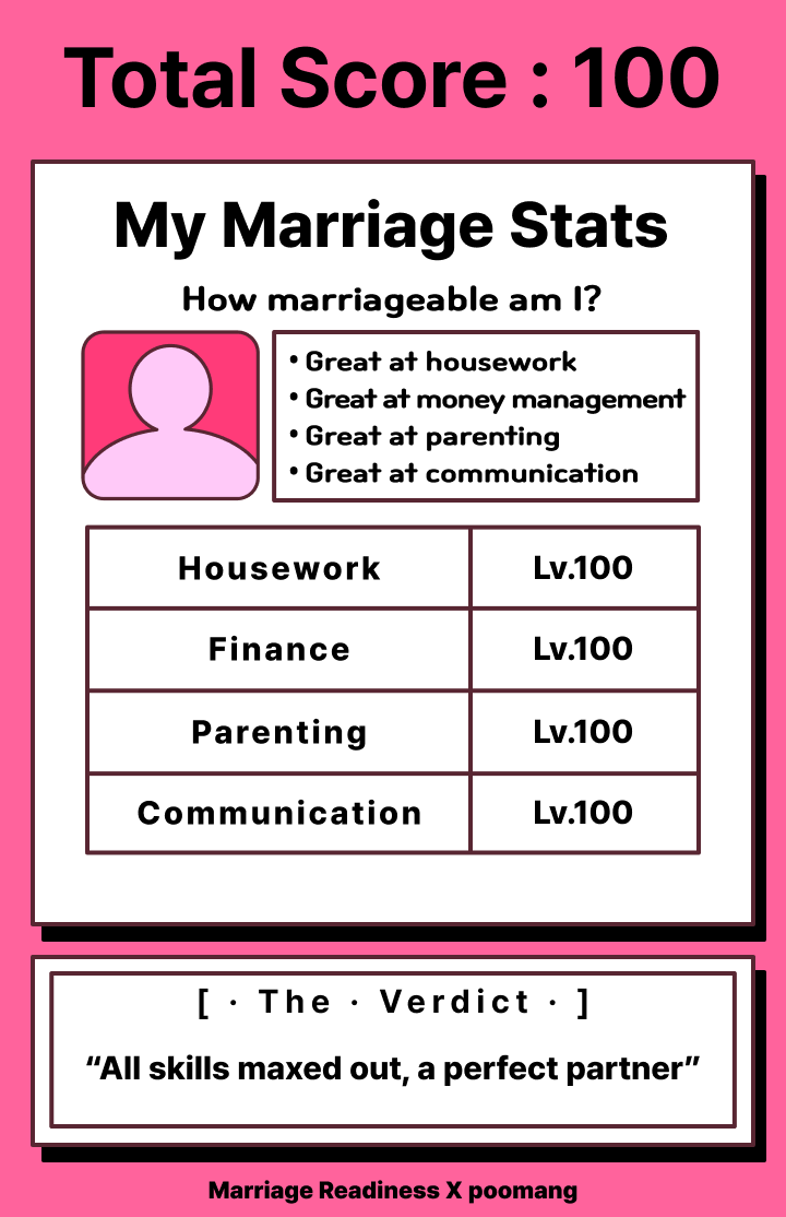 Meeko| RatTuber 👑🐀 tweet media