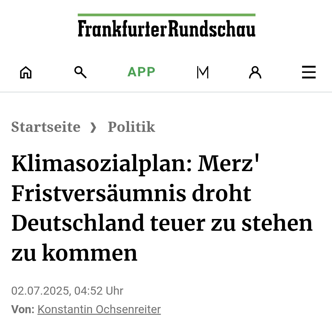 Flood 🇪🇺 With Facts 🥇 tweet media