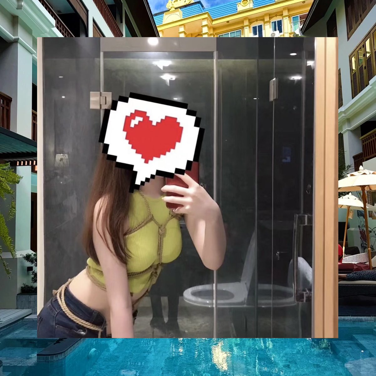 Matthew Collard tweet media